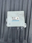 2002- 2005 Honda Civic Si EP3 Electric Power Steering Rack Module Eps Unit Oem. Fixed Price $140.00.