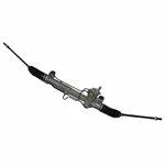 Motorcraft Steering Gear STG-327-RM. Fixed Price $709.99.