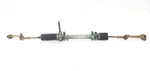 1970 1971 1972 1973 1974 Saab Sonett Oem Manual Steering Gear Rack And Pinion. Fixed Price $125.00.
