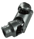 Borgeson 024964 Steel Steering U-joint 3/4IN Double-d X Smooth Bore. Fixed Price $145.97.
