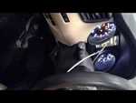 Steering Column Floor Shift Vin 1ST Digit Usa Built Fits 17 Rogue 5289782. Fixed Price $205.00.