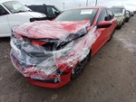 Steering Column Floor Shift Conventional Ignition Fits 16-18 Civic 11526517. Fixed Price $126.02.