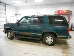 Steering Gear/rack Power Fits 96 Suburban 1500 761171. Fixed Price $209.98.