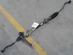2013-2015 Kia Sorento Electric Gear Rack And Pinion Power Steering Oem. Fixed Price $199.77.
