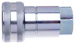 Hose End Fitting Gates G94521-1616. Fixed Price $121.38.