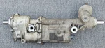 Dodge Ram 1500 2013 2018 Power Steering Rack And Pinion Oem P68242957AE. Fixed Price $932.10.
