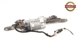 2017 - 2023 Bmw 540I G30 Rear Power Steering Gear Rack & Pinion Oem 50K Mls. Fixed Price $399.99.