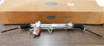 Nos Oem Ford Reman. 1996 1997 1998 Taurus Steering Rack + Pinion Mercury Sable. Fixed Price $249.00.