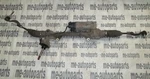 2013-2014 Cadillac Ats Power Steering Rwd Gear Rack & Pinion 23131145 Oem. Fixed Price $299.93.