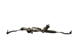 14-19 Mercedes CLA250 W117 Fwd Power Steering Gear Rack & Pinion Oem. Fixed Price $330.00.