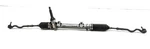2003-2008 Bmw Z4 (E85 E86) Power Steering Gear Rack & Pinion. Fixed Price $274.99.