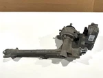 2016-2019 Mini Cooper Clubman F54 Electric Steering Rack Pinion Gear 6882060 Oem. Fixed Price $49.99.