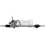 Vision Oe 205-0114E Reman Epas Rack & Pinion. Fixed Price $1288.30.