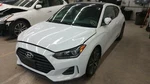 Steering Column For Veloster Assy Blk. Fixed Price $169.99.