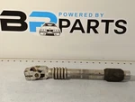 Bmw E60 Lower Joint Assy 32306780892 Part. Fixed Price $80.00.