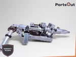 10-13 Mercedes W212 E350 E550 E63 Amg Sedan Steering Column W/ Motors Oem. Fixed Price $107.90.