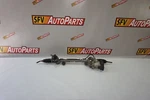 Jaguar Xe Steering Gear Rack And Pinion 2016 2017 2018 HX73-3200-AA Rwd Oem. Fixed Price $269.10.