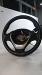 Steering Column Floor Shift Rain Sensor Rwd Fits 13-17 Bmw 320I 436498. Fixed Price $114.39.