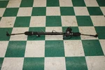 99-04 Corvette Powered Steering Gear Rack And Pinion Tie Rod Ends Oem Factory. Fixed Price $832.99.
