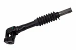 Genuine Gm Lower Steering Shaft 25900714. Fixed Price $141.08.