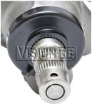 Vison Oe 311-0108 Rack And Pinion Assembly For 95-98 Toyota T100. Fixed Price $486.99.