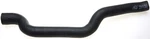 Gates Radiator Coolant Hose For Taurus, Sable, Charger, Omni, Horizon+more. Fixed Price $29.80.