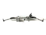 2020-2024 Ford Explorer 2.3L Rwd Power Steering Gear Rack & Pinion Oem. Fixed Price $569.99.