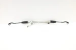 2021 - 2026 Chevrolet Trailblazer Steering Gear Rack & Pinion Oem 60006065. Fixed Price $144.09.