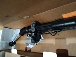 Mercury Sable Ford Taurus Remanufactured Rack And Pinion 22-241 A1 Cardone. Fixed Price $169.00.