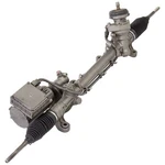 For Kia Optima 2017 2018 Duralo Electric Power Steering Rack And Pinion Csw. Fixed Price $854.00.