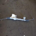 Explorer Steering Gear Rack Power And Pinion Fits 11-12 4927462. Fixed Price $1132.18.