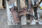 2007-2010 Jeep Wrangler Jk Oem Steering Gear Box Assembly 52060172. Fixed Price $99.95.