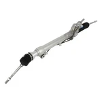 Scitoo Power Steering Rack & Pinion Assembly For Toyota Land Cruiser 2002-2009. Fixed Price $178.49.