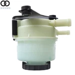 Power Steering Reservoir For Toyota Tundra 2005 2006 4.0L With Mounting Bracket. Fixed Price $26.43.
