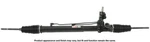 Cardone Reman Rack And Pinion Assembly 26 2447. Fixed Price $653.79.
