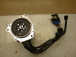 2016-2017 Hyundai Sonata Hybrid Electric Steering Column Motor Oem 56300E6700. Fixed Price $179.00.