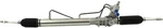 Atlantic Automotive Enterprises 3097N Rack And Pinion Assembly. Fixed Price $751.99.