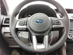 Steering Column Floor Shift Conventional Ignition Fits 17-18 Forester 3201980. Fixed Price $319.79.