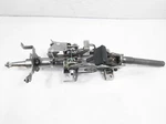 2015 Honda Civic Ex-l 1.8L Coupe 2DR Steering Wheel Column Shaft 53200-TS8-A22. Fixed Price $97.85.