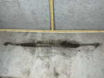 2009-2012 Audi Q5 2.0T Premium Power Steering Gear Rack & Pinion 8R1422065D Oem. Fixed Price $157.49.