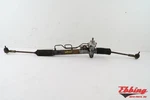 Power Steering Rack Assembly Door Sedan Fits 2001-2006 Hyundai Elantra 582314. Fixed Price $125.00.