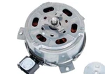 2010-2014 Oem Gm Right Cooling Fan Motor Kit 20903477 Silverado Tahoe Suburban. Fixed Price $64.99.