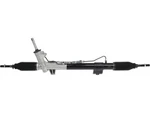 Maval 79GP18H Steering Rack Fits 2011-2015 Jeep Grand Cherokee 5.7L V8. Fixed Price $553.94.