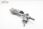 2020 - 2023 Porsche 718 Spyder Power Steering Gear Rack And Pinion Oem. Fixed Price $519.99.