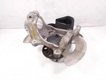 2018-2023 Kia Stinger Front Driver Spindle Knuckle Hub Bearing 51710-J5000. Fixed Price $189.53.