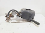 Steering Column Floor Shift Manually Adjustable Fits 09-10 Maxima 471483. Fixed Price $47.99.