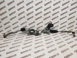 Genuine Mercedes Class W177 2018-2025 Electric Power Steering Rack A1774620000. Fixed Price $381.67.