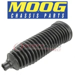 Moog K150291 Rack Pinion Bellows Kit For MS40030 FA8111 7L1Z3332AA Rk. Fixed Price $27.05.