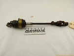 Lexus IS300 Sedan Steering Intermediate Shaft Fits 2001 2002 2003 2004 2005. Fixed Price $44.87.