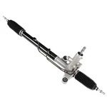 Hydraulic Power Steering Rack & Pinion For Honda Civic 2006-2010 53601SNAA02. Fixed Price $246.99.